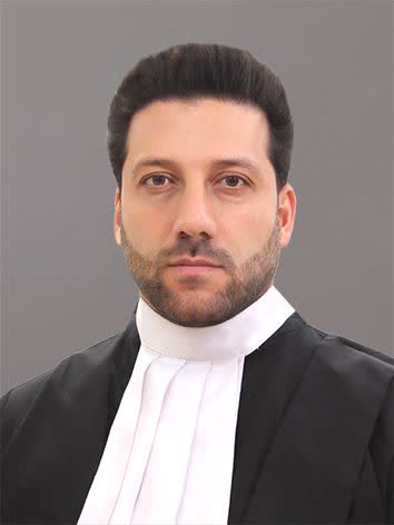 محسن-سلمانی-وکیل-پایه-یک-دادگستری