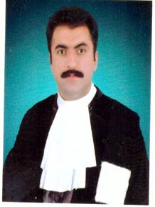 سرکار-خانم-ابراهیم-شنبدی-وکیل-پایه-یک-دادگستری