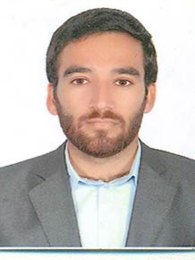 احسان-شایانی-وکیل-پایه-یک-دادگستری