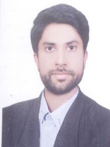 ادریس-صفری-وکیل-پایه-یک-دادگستری