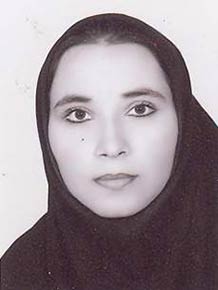 الهام-صفری-وکیل-پایه-یک-دادگستری