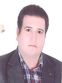 بابک-شایانی-وکیل-پایه-یک-دادگستری