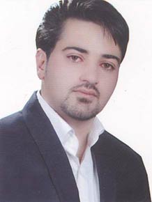 بهنام-آریائی-روش-وکیل-پایه-یک-دادگستری