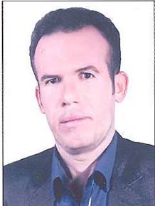 جواد-رفعت-نیا-وکیل-پایه-یک-دادگستری