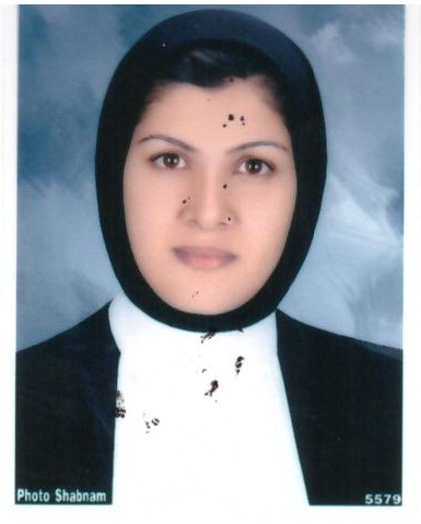 خدیجه-صحت-پور-وکیل-پایه-یک-دادگستری