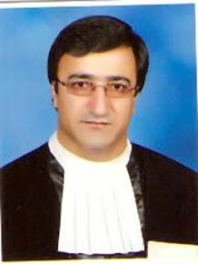 داریوش-محمدپور-وکیل-پایه-یک-دادگستری