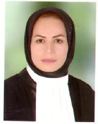 دیبا-دادگری-وکیل-پایه-یک-دادگستری