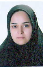 سرکار-خانم-راضیه-محمدی-شولی-وکیل-پایه-یک-دادگستری