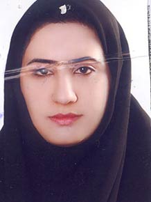 رباب-امیری-وکیل-پایه-یک-دادگستری