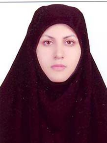 سارا-فدائی-وکیل-پایه-یک-دادگستری