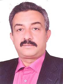 سمیر-برمکی-وکیل-پایه-یک-دادگستری