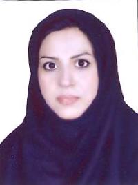 سمیه-آرمین-وکیل-پایه-یک-دادگستری