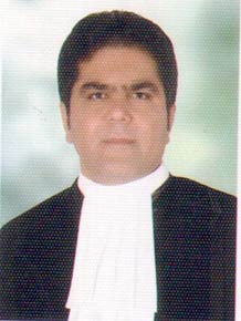 سیدابوالحسن-موسوی-وکیل-پایه-یک-دادگستری