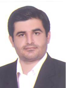 سیدامیرحسین-اکبریان-فر-وکیل-پایه-یک-دادگستری