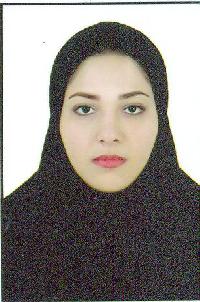 سیده-زهرا-حسینی-وکیل-پایه-یک-دادگستری