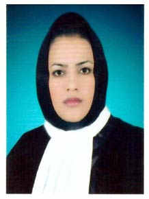 سرکار-خانم-سیده-فاطمه-مصلح-وکیل-پایه-یک-دادگستری