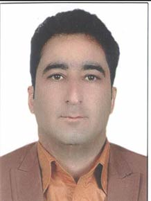 سیروس-دهقانی-وکیل-پایه-یک-دادگستری