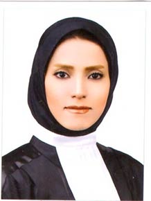 صدیقه-خلیقیان-وکیل-پایه-یک-دادگستری