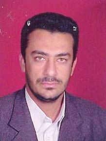 صمد-امیران-وکیل-پایه-یک-دادگستری