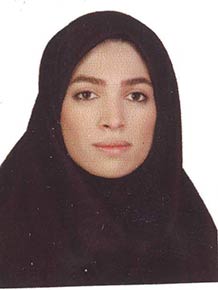 طناز-تشکر-وکیل-پایه-یک-دادگستری