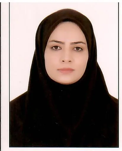 طیبه-طاهرزاده-وکیل-پایه-یک-دادگستری