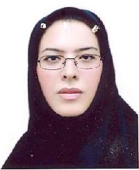 عاطفه-دکامئی-وکیل-پایه-یک-دادگستری