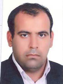 عباس-رضوی-وکیل-پایه-یک-دادگستری