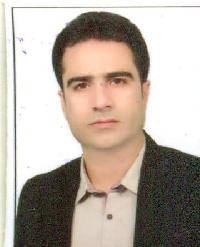 علی-حیدری-وکیل-پایه-یک-دادگستری