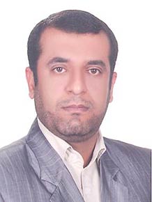 علی-فولادی-وکیل-پایه-یک-دادگستری