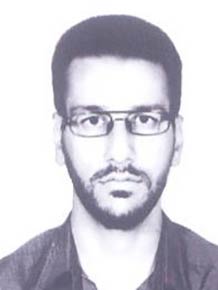 جناب-آقای-علیرضا-صابر-دشتی-وکیل-پایه-یک-دادگستری