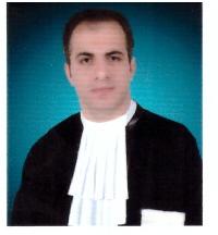 غلامحسین-پاپری-مقدم-وکیل-پایه-یک-دادگستری