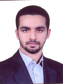 فرزاد-افراش-وکیل-پایه-یک-دادگستری