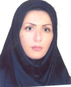 لیلا-ایزدپناه-وکیل-پایه-یک-دادگستری