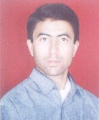 مجید-اکبرپور-وکیل-پایه-یک-دادگستری