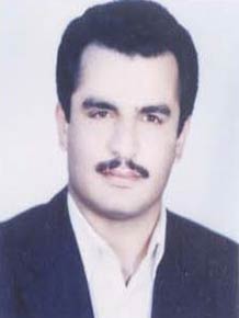 مجید-ناظرزاده-وکیل-پایه-یک-دادگستری