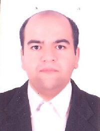 محسن-حسن-زاده-وکیل-پایه-یک-دادگستری