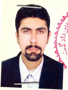 محمد-منصوری-وکیل-پایه-یک-دادگستری