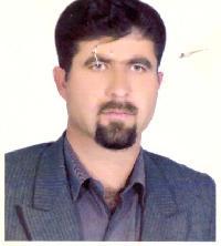 محمدرضا-محمدزاده-وکیل-پایه-یک-دادگستری