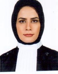 مرضیه-درویشی-وکیل-پایه-یک-دادگستری