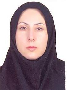 مریم-انبارکی-مطلق-وکیل-پایه-یک-دادگستری