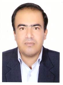 مسلم-یزدان-کیش-وکیل-پایه-یک-دادگستری