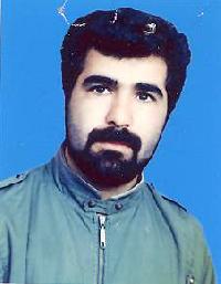 مصطفی-تباشیر-صبح-وکیل-پایه-یک-دادگستری