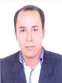 مصطفی-میر-فردی-وکیل-پایه-یک-دادگستری