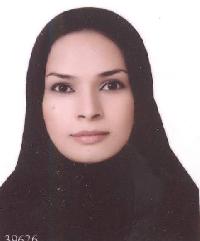 معصومه-جباری-وکیل-پایه-یک-دادگستری