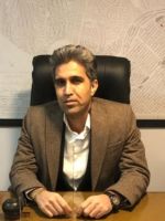 مهدی-رحمانی-وکیل-پایه-یک-دادگستری