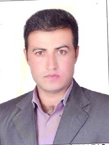 مهدی-رزمجوئی-وکیل-پایه-یک-دادگستری