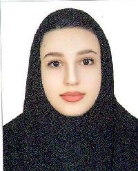 سرکار-خانم-مهدیه-کارگر-وکیل-پایه-یک-دادگستری