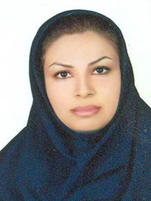 مهرنوش-حیدری-زاده-وکیل-پایه-یک-دادگستری