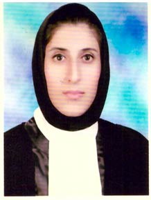 مونا-رستمی-وکیل-پایه-یک-دادگستری