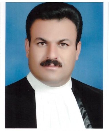 نادر-آران-وکیل-پایه-یک-دادگستری